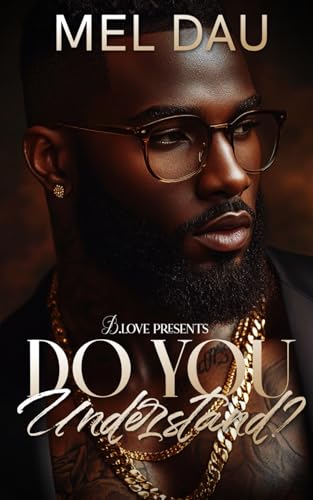 Do You Understand? von Independently published