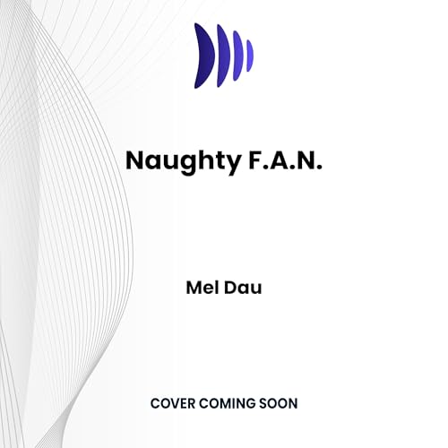 Naughty F.a.n. (Naughty November 24, 1) von Dreamscape Media Llc