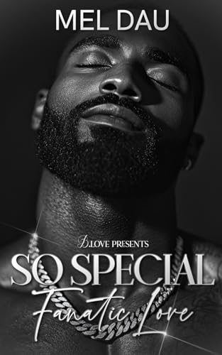 So Special: Fanatic Love von Independently published