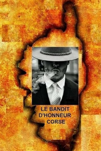Le Bandit d'Honneur Corse
