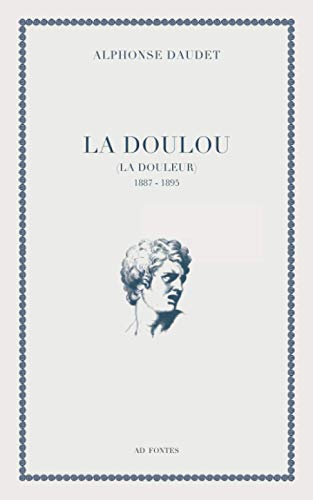 La Doulou: La Douleur La Doulou: La Douleur
