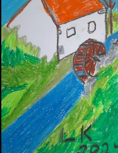 Lettres de mon moulin