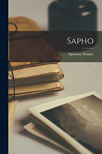 Sapho Sapho
