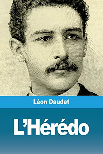 L'Hérédo von Prodinnova