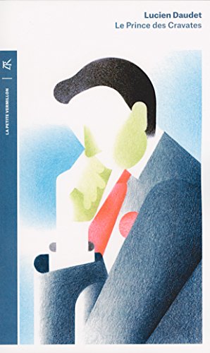 Le Prince des Cravates von TABLE RONDE