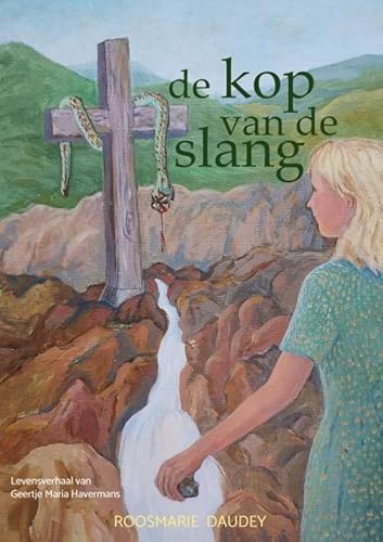 De kop van de slang von Brave New Books