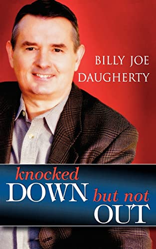 Knocked Down but Not Out