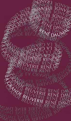 La Grande Beuverie von ALLIA