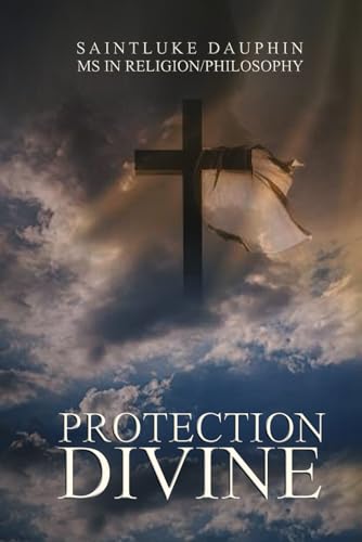 Protection Divine von Self - Publish