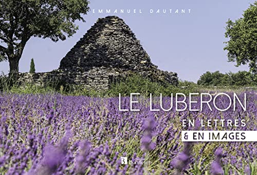 Le Luberon