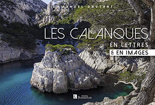 Les Calanques von BONNETON