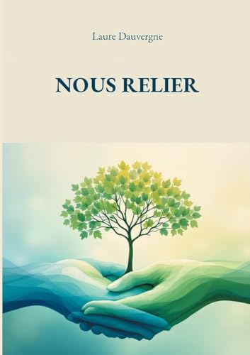 Nous relier von BoD – Books on Demand – Frankreich