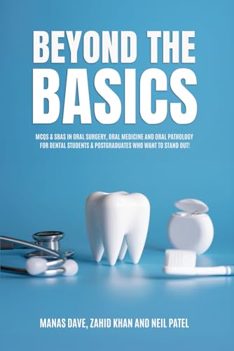 Beyond the Basics von Ryterly Publishing