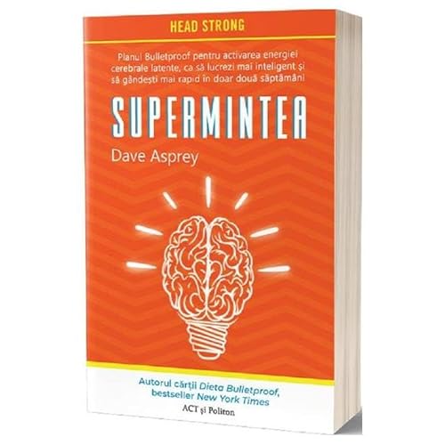 Supermintea