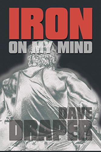 Iron On My Mind