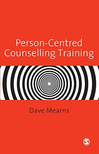 Person-Centred Counselling Training