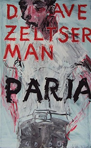 Paria (Pulp Master) von PULP MASTER