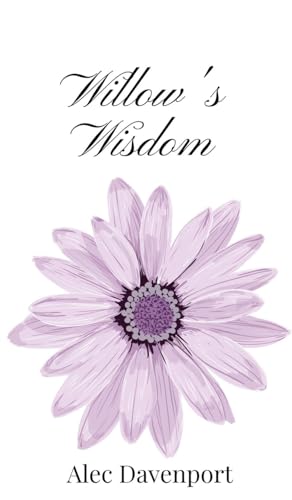 Willow's Wisdom Willow's Wisdom von Creative Arts Management OÜ