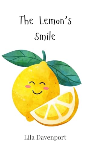 The Lemon's Smile