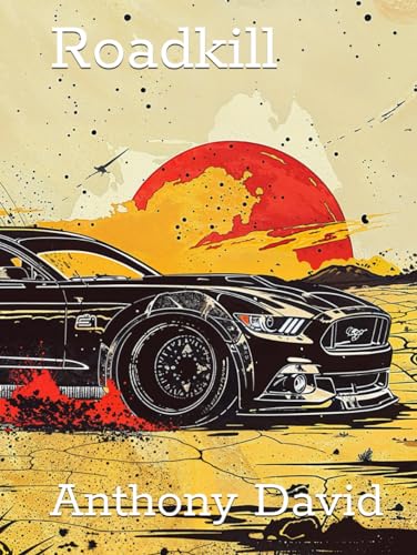 Roadkill