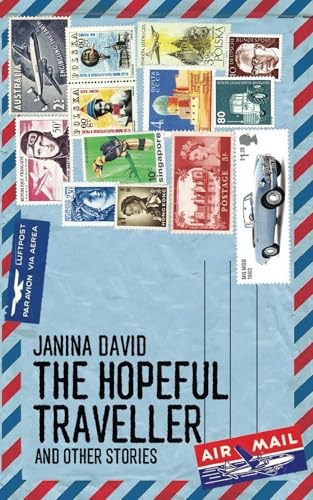 The Hopeful Traveller