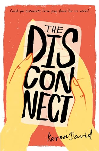 The Disconnect