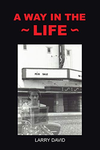 A Way in the Life von WestBow Press