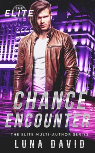 Chance Encounter von Independently published