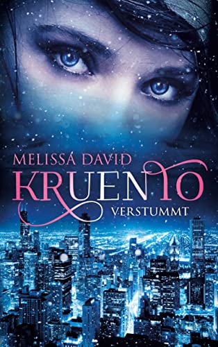 Kruento - Verstummt