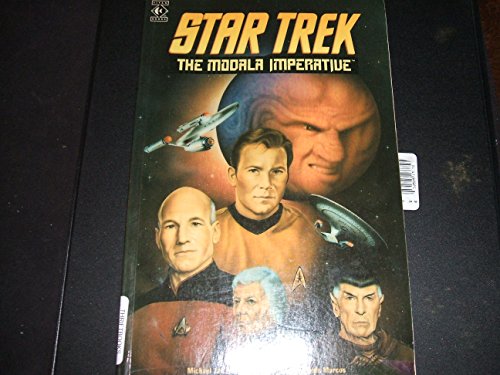 Modala Imperative (Star Trek)