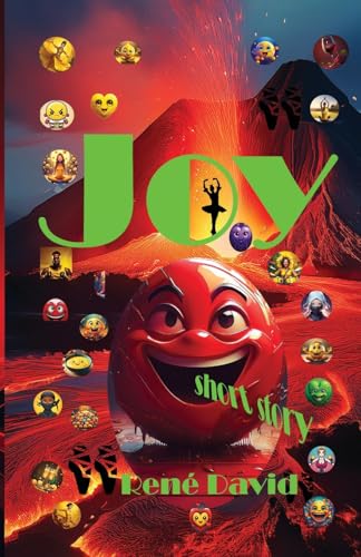Joy