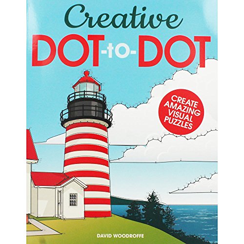 Creative Dot to Dot