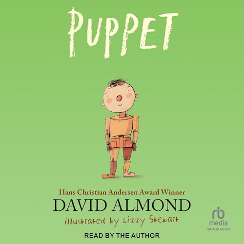 Puppet