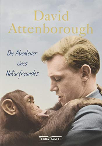 Die Abenteuer eines Naturfreundes Die Abenteuer eines Naturfreundes