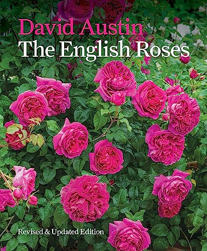 The English Roses