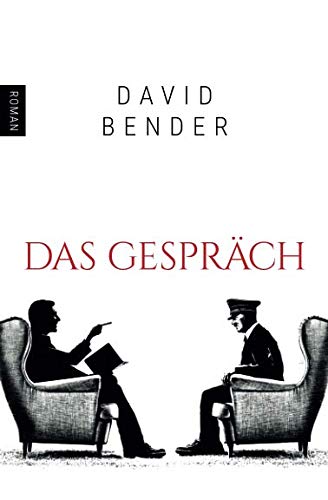 Das Gespräch von Independently published