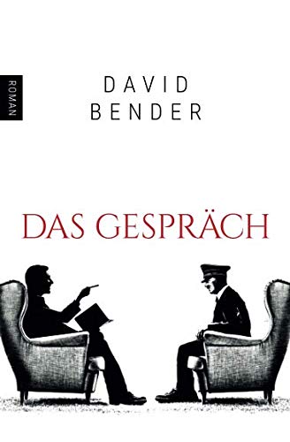 Das Gespräch