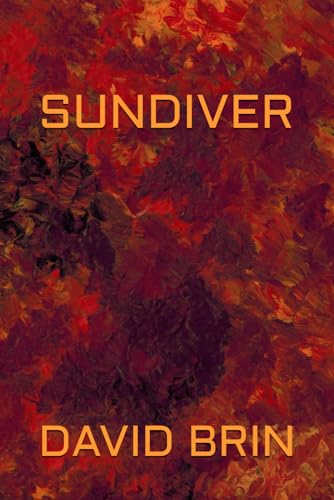 Sundiver von Independently published