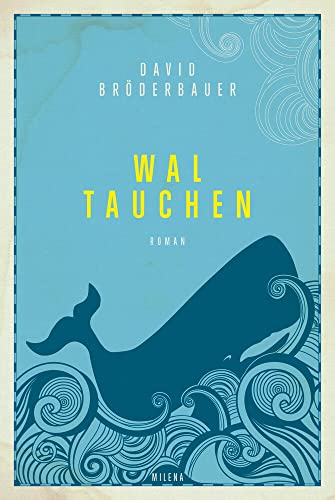 Waltauchen