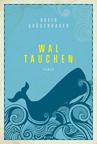 Waltauchen