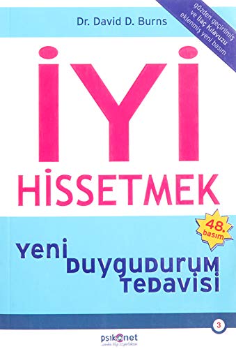 İyi Hissetmek: İlaç Klavuzu İlaveli