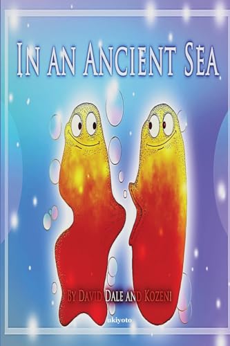 In an Ancient Sea' von Ukiyoto Publishing