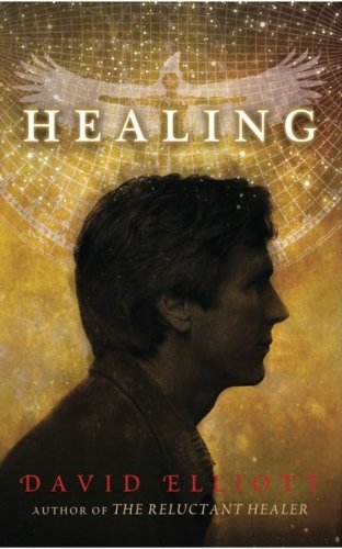 Healing Healing