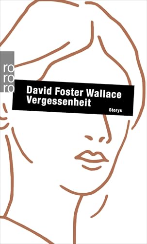 Vergessenheit Vergessenheit
