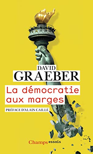 La démocratie aux marges