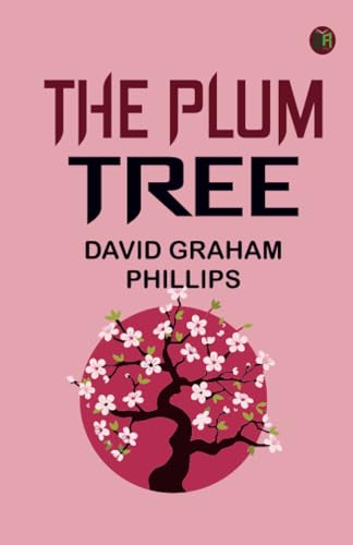 The Plum Tree von Zinc Read