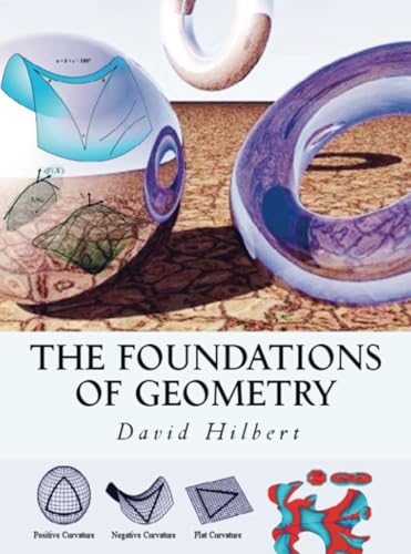 The Foundations of Geometry von E-Kitap Projesi & Cheapest Books