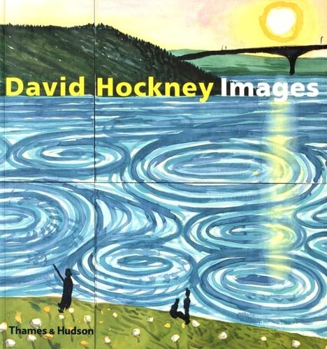 Hockney images