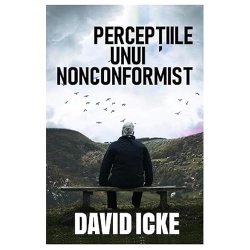 Perceptiile Unui Nonconformist von Daksha