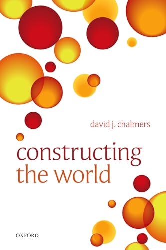 Constructing the World